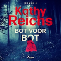 Bot voor bot