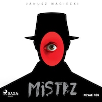 Mistrz