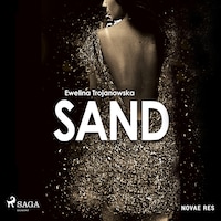Sand