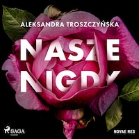 Nasze Nigdy