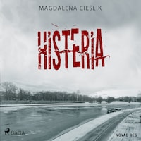 Histeria