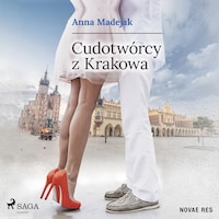 Cudotwórcy z Krakowa