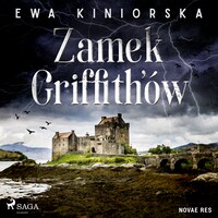 Zamek Griffith’ów