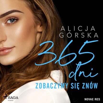 365 dni. Zobaczymy się znów bookCoverFor
