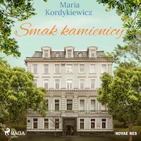 Smak kamienicy