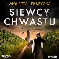 Siewcy chwastu