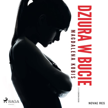 Dziura w bucie bookCoverFor