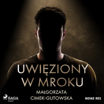 Uwięziony w mroku