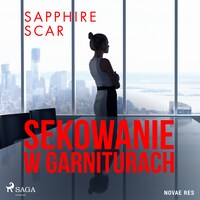 Sekowanie w garniturach