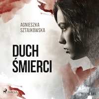 Duch śmierci