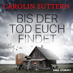 Bis der Tod euch findet