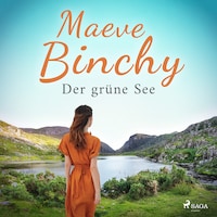 Der grüne See