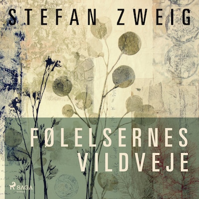 Følelsernes vildveje