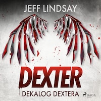 Dekalog Dextera