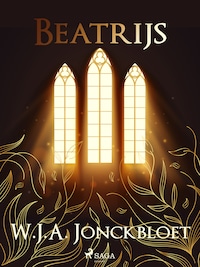 Beatrijs