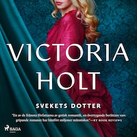 Svekets dotter