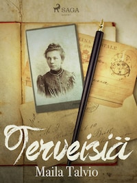 Terveisiä
