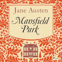 Mansfield Park
