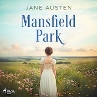 Mansfield Park