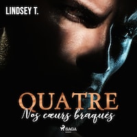 Quatre