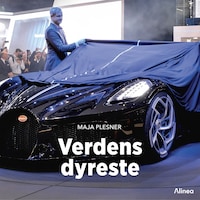 Verdens dyreste