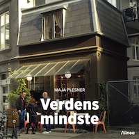 Verdens mindste