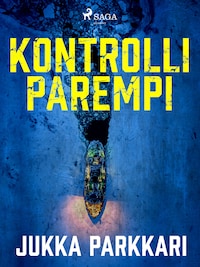 Kontrolli parempi