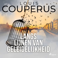 Langs lijnen van geleidelijkheid