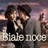 Białe noce