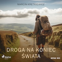 Droga na koniec świata