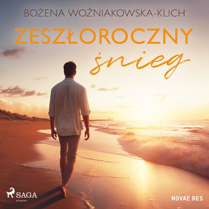 Zeszłoroczny śnieg bookCoverFor