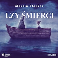 Łzy Śmierci