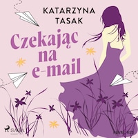 Czekając na e-mail