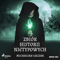 Zbiór historii nietypowych
