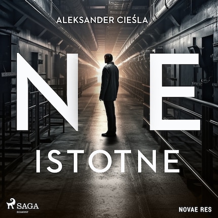 Nieistotne bookCoverFor