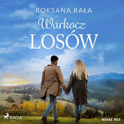 Warkocz losów bookCoverFor