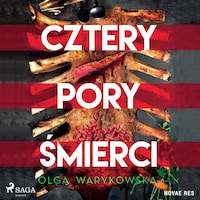 Cztery pory śmierci