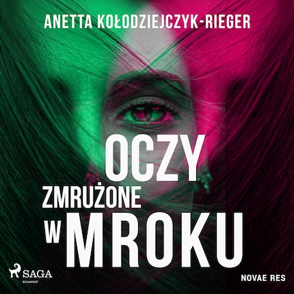 Oczy zmrużone w mroku bookCoverFor