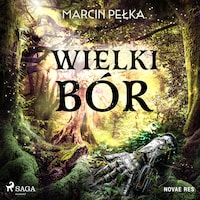 Wielki Bór
