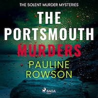 The Portsmouth Murders