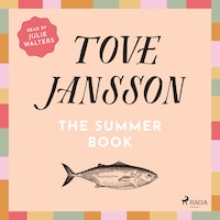 The Summer Book