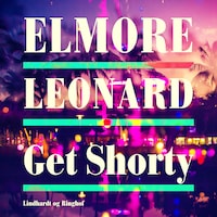 Get Shorty