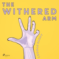 The Withered Arm