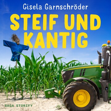 bookCoverFor