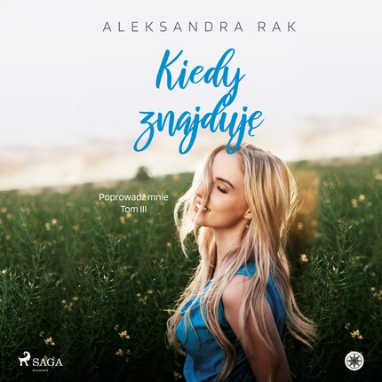 Kiedy znajduję bookCoverFor