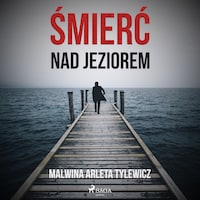 Śmierć nad jeziorem