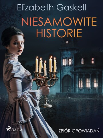 bookCoverFor