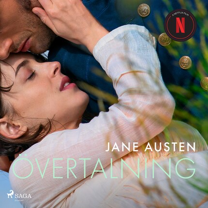 Övertalning bookCoverFor