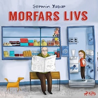 Morfars Livs