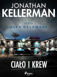 Ciało i krew